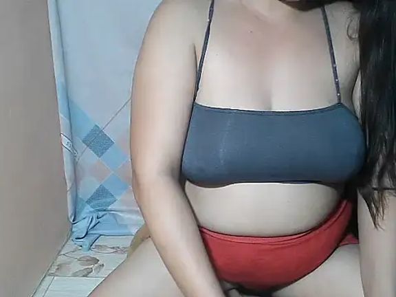 Sweet_Ass69XXX