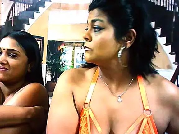 indianCherryPie