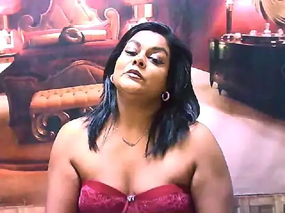 indianCherryPie