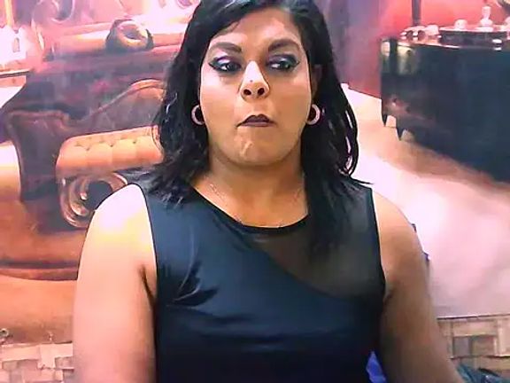 indianCherryPie