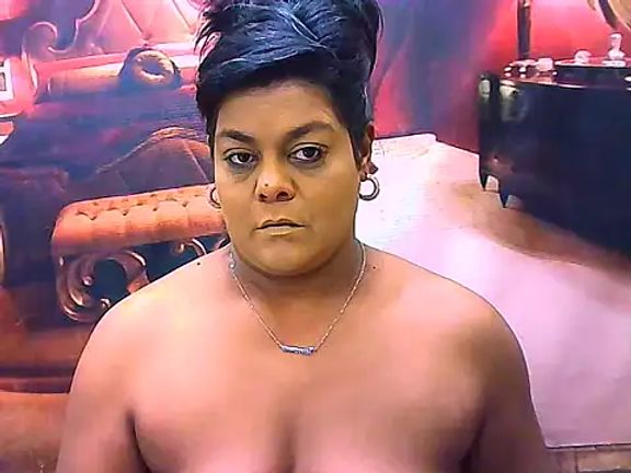 indianCherryPie