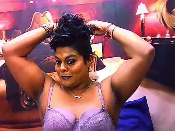 indianCherryPie