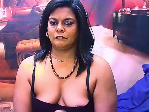 indianCherryPie