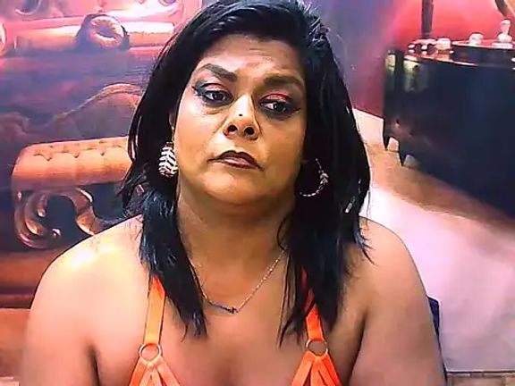 indianCherryPie