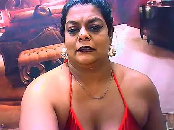 indianCherryPie