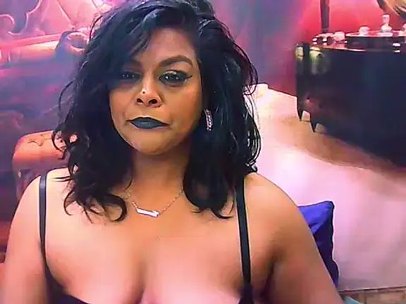 indianCherryPie