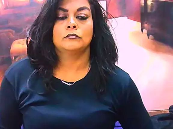 indianCherryPie