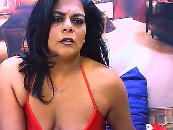 indianCherryPie