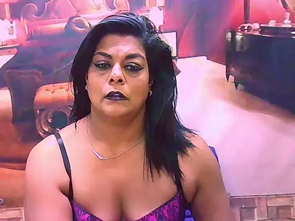 indianCherryPie