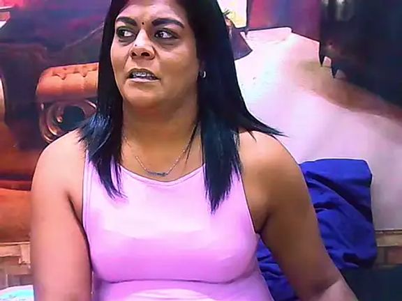 indianCherryPie