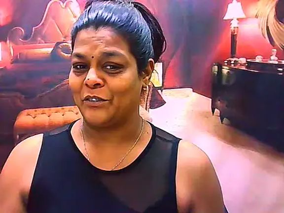 indianCherryPie