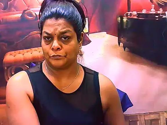 indianCherryPie