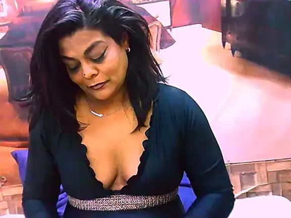 indianCherryPie