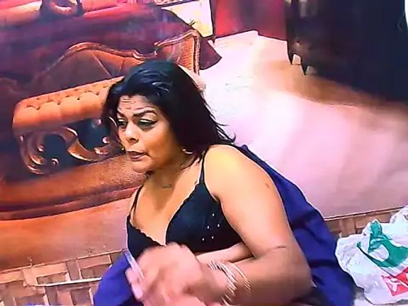 indianCherryPie