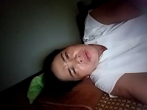 Sexy-asslove90