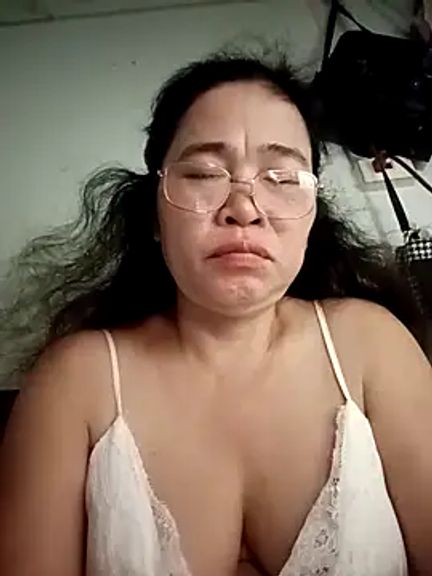 Sexy-asslove90