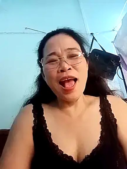 Sexy-asslove90
