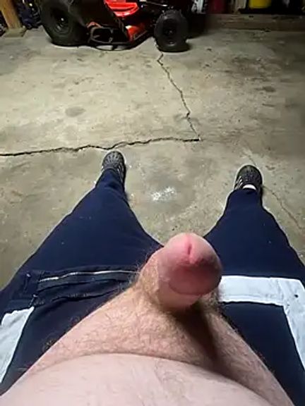 WhiteMeat069