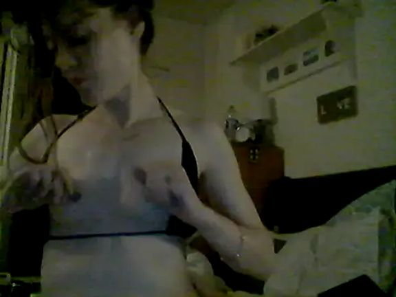 ThickStickly1