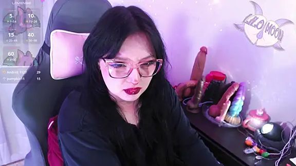 LiloMoon69