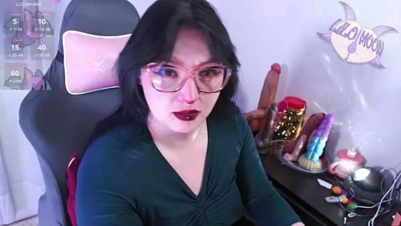 LiloMoon69