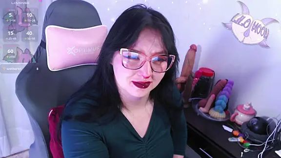 LiloMoon69