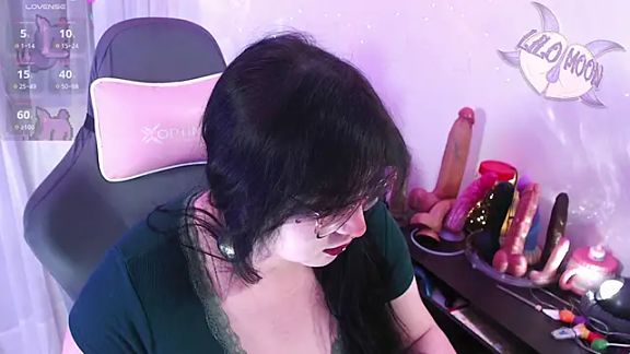 LiloMoon69