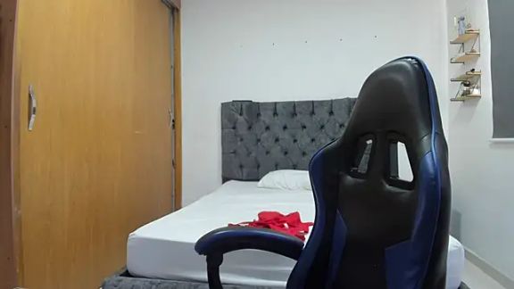 Samanthagax