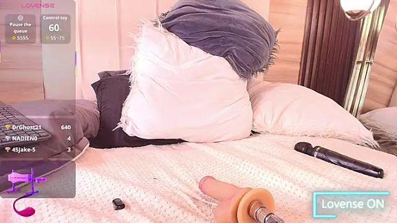 danika_mori1