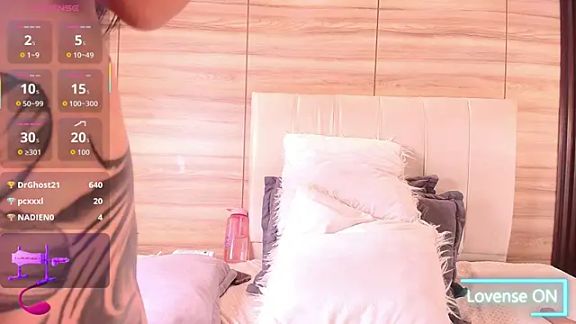 danika_mori1