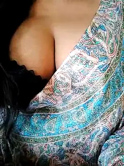 Miss_alka