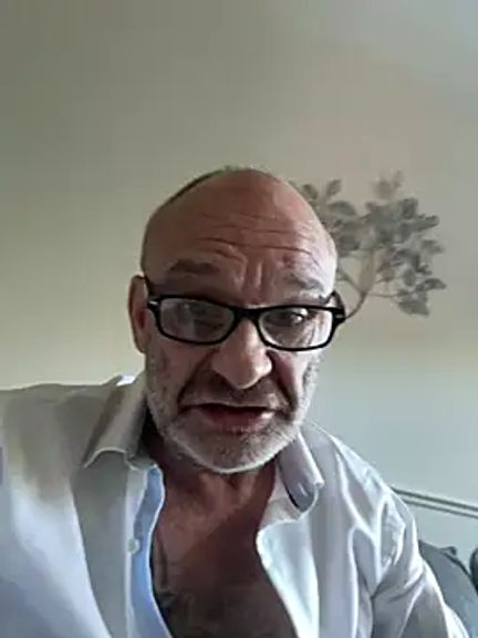 ShyDave81