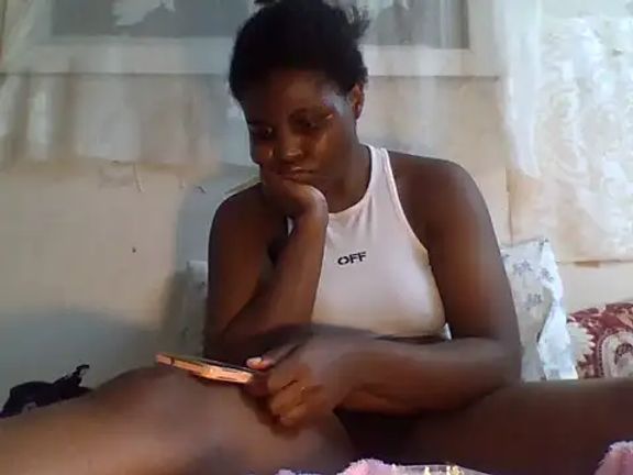 queenzuena