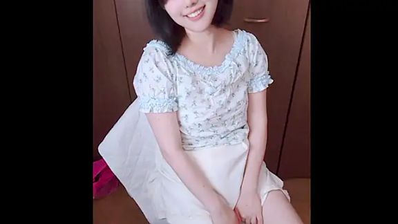 Anne-japanese-