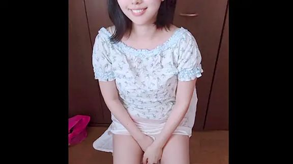 Anne-japanese-