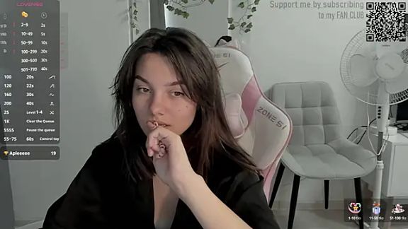 MashkaRay