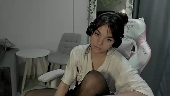 MashkaRay