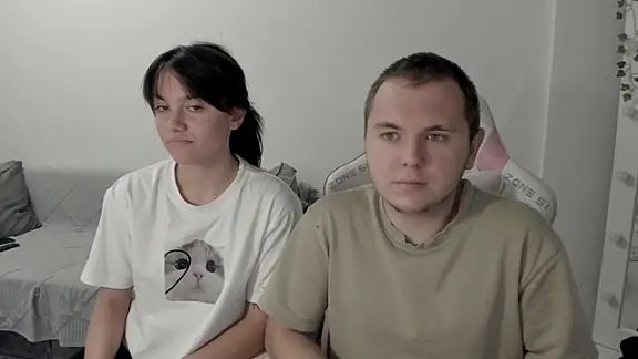 MashkaRay