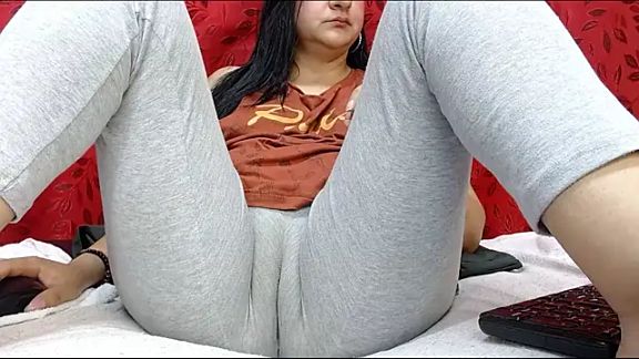 MELANIE_SEX69