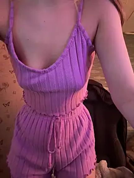 Jamii73