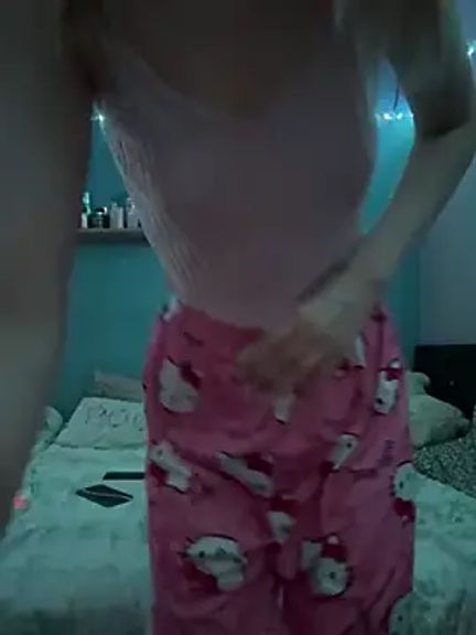 Jamii73