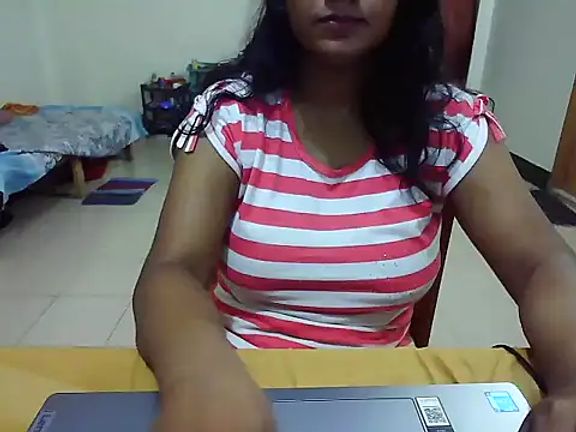 JustinaIra