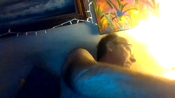 hornyrich69