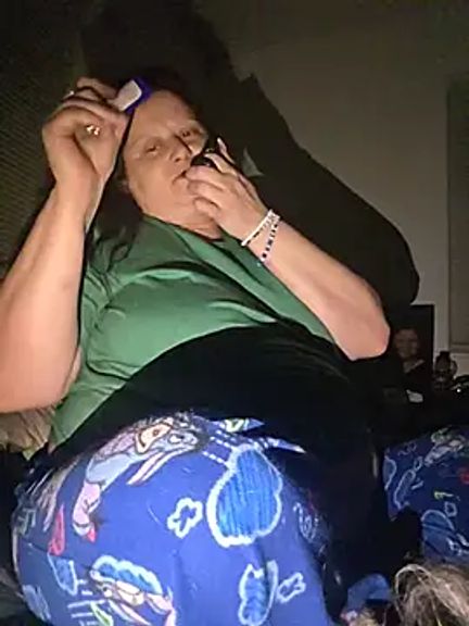 staceysmomfow