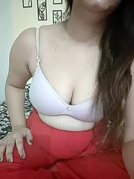 Sexxy_Dimple