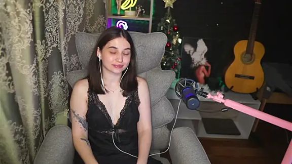 delicatedBailey