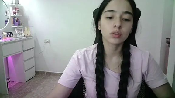 aineangeel
