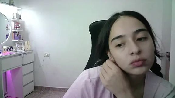 aineangeel