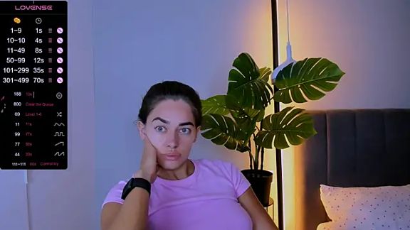 Marta--jess