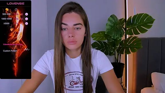 Marta--jess
